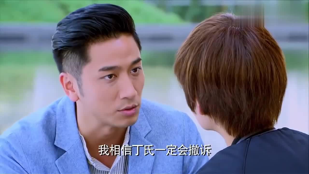 2024款“大众辉腾”全面复产，与宾利同平台